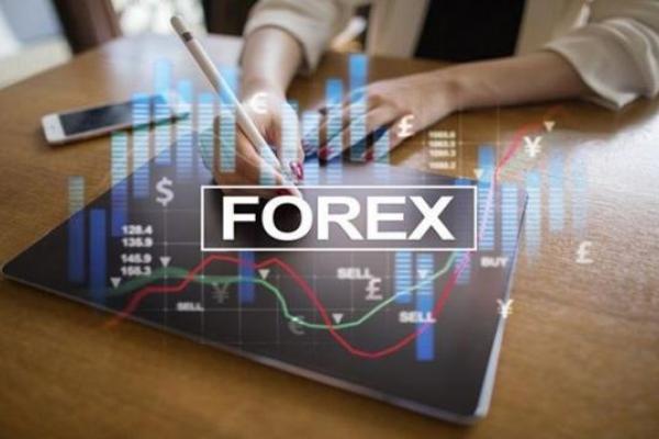 98% 获胜策略 | 如何将 R7k 变成 R54k