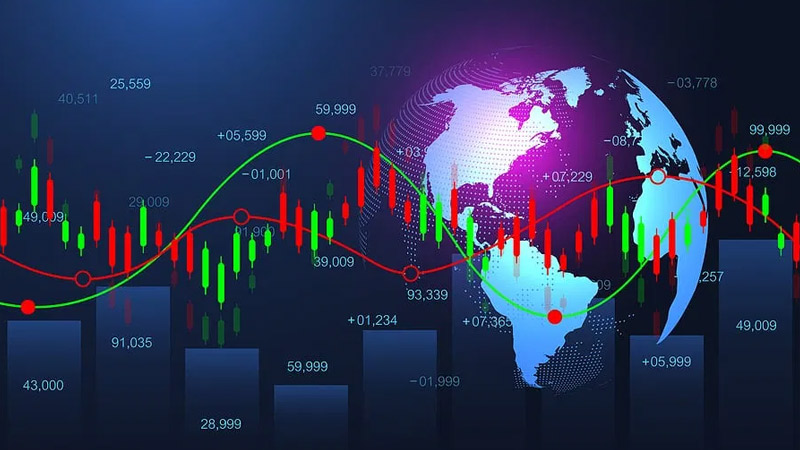 外汇信号服务的平均价格是多少？